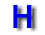 H1.gif (12313 bytes)