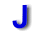J1.gif (12915 bytes)