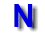 N1.gif (16364 bytes)
