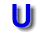 U1.gif (18054 bytes)