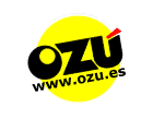Ozu.es